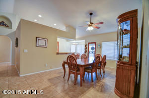 5807 E Fox St, Mesa, AZ 85205 photo 6