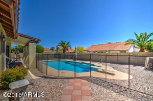 5807 E Fox St, Mesa, AZ 85205 photo 26
