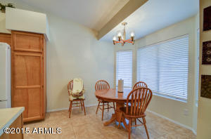 5807 E Fox St, Mesa, AZ 85205 photo 8