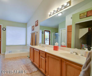 5807 E Fox St, Mesa, AZ 85205 photo 16