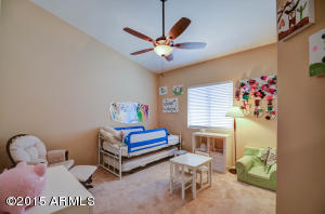 5807 E Fox St, Mesa, AZ 85205 photo 19