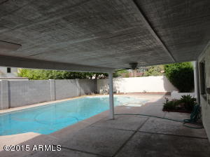 1612 E Westwind Way, Tempe, AZ 85283 photo 24