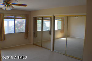 1612 E Westwind Way, Tempe, AZ 85283 photo 17