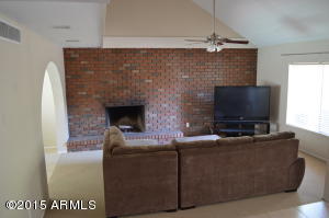 1612 E Westwind Way, Tempe, AZ 85283 photo 4
