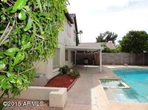 1612 E Westwind Way, Tempe, AZ 85283 photo 23
