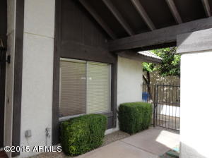 1612 E Westwind Way, Tempe, AZ 85283 photo 3