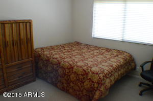 1612 E Westwind Way, Tempe, AZ 85283 photo 14
