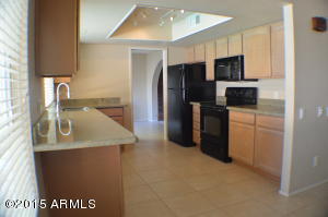 1612 E Westwind Way, Tempe, AZ 85283 photo 10