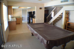 1612 E Westwind Way, Tempe, AZ 85283 photo 9