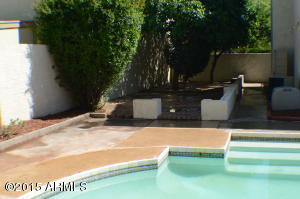 1612 E Westwind Way, Tempe, AZ 85283 photo 19