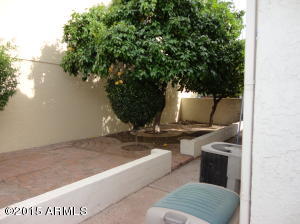 1612 E Westwind Way, Tempe, AZ 85283 photo 21