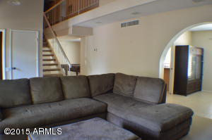 1612 E Westwind Way, Tempe, AZ 85283 photo 5