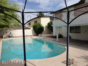 1612 E Westwind Way, Tempe, AZ 85283 photo 25