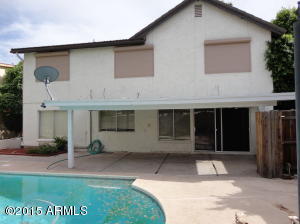 1612 E Westwind Way, Tempe, AZ 85283 photo 26