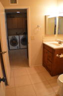 1612 E Westwind Way, Tempe, AZ 85283 photo 6