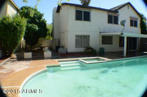 1612 E Westwind Way, Tempe, AZ 85283 photo 28