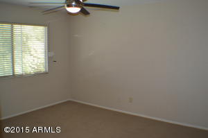 1612 E Westwind Way, Tempe, AZ 85283 photo 13