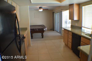 1612 E Westwind Way, Tempe, AZ 85283 photo 11