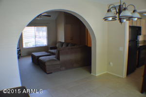 1612 E Westwind Way, Tempe, AZ 85283 photo 8