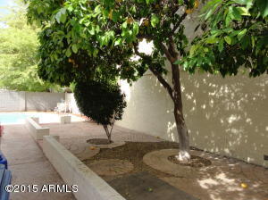 1612 E Westwind Way, Tempe, AZ 85283 photo 20