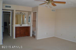 1612 E Westwind Way, Tempe, AZ 85283 photo 16