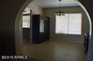 1612 E Westwind Way, Tempe, AZ 85283 photo 7