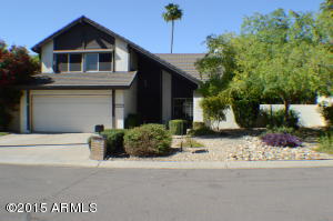 1612 E Westwind Way, Tempe, AZ 85283 photo 2