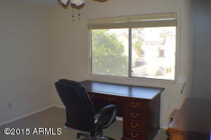 1612 E Westwind Way, Tempe, AZ 85283 photo 15