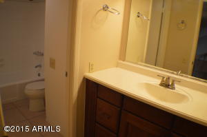 1612 E Westwind Way, Tempe, AZ 85283 photo 12