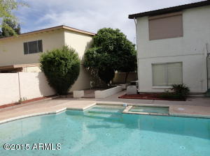 1612 E Westwind Way, Tempe, AZ 85283 photo 27