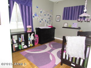 4720 E Timberline Rd, Gilbert, AZ 85297 photo 20