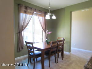 4720 E Timberline Rd, Gilbert, AZ 85297 photo 8