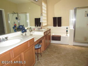 4720 E Timberline Rd, Gilbert, AZ 85297 photo 14