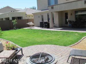 4720 E Timberline Rd, Gilbert, AZ 85297 photo 28