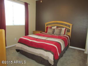 4720 E Timberline Rd, Gilbert, AZ 85297 photo 18