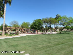 4720 E Timberline Rd, Gilbert, AZ 85297 photo 39
