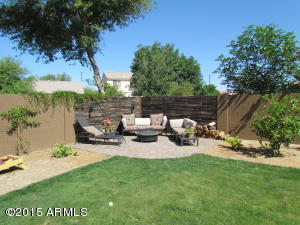 4720 E Timberline Rd, Gilbert, AZ 85297 photo 23