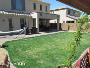 4720 E Timberline Rd, Gilbert, AZ 85297 photo 27