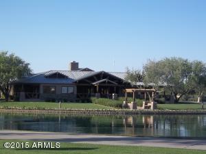 4720 E Timberline Rd, Gilbert, AZ 85297 photo 30