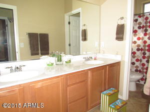 4720 E Timberline Rd, Gilbert, AZ 85297 photo 21