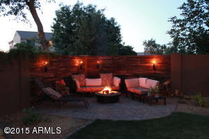 4720 E Timberline Rd, Gilbert, AZ 85297 photo 1