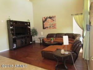4720 E Timberline Rd, Gilbert, AZ 85297 photo 5