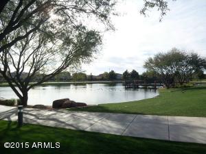 4720 E Timberline Rd, Gilbert, AZ 85297 photo 36