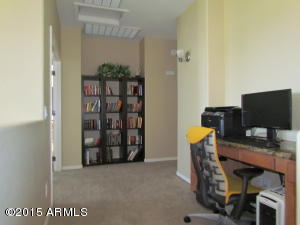 4720 E Timberline Rd, Gilbert, AZ 85297 photo 16