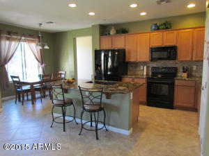 4720 E Timberline Rd, Gilbert, AZ 85297 photo 6