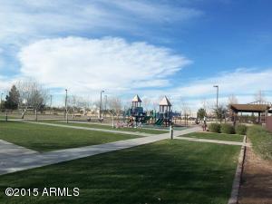 4720 E Timberline Rd, Gilbert, AZ 85297 photo 37