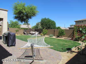 4720 E Timberline Rd, Gilbert, AZ 85297 photo 26