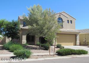4720 E Timberline Rd, Gilbert, AZ 85297 photo 2