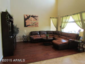 4720 E Timberline Rd, Gilbert, AZ 85297 photo 4