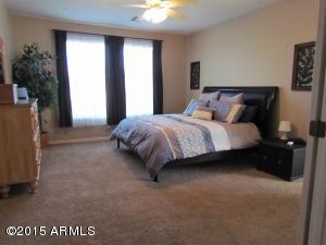 4720 E Timberline Rd, Gilbert, AZ 85297 photo 12